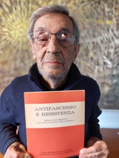 Bertuccioli ci metto la faccia 240